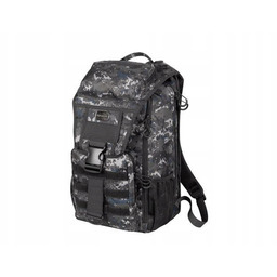 Plecak do Laptopa Genesis Pallad 450 Camo Lite
