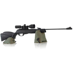 Poduszka strzelecka Gamo Shooting Bag II (4560002)