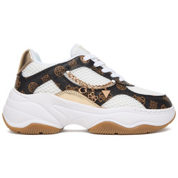 Sneakersy Guess