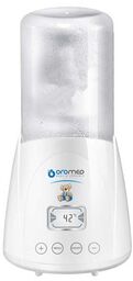 Podgrzewacz do butelek ORO-Baby Heater, 1 sztuka