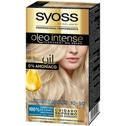 Szampon Tresemme - 950 gr