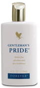 Gentleman''s PRIDE 118 ml