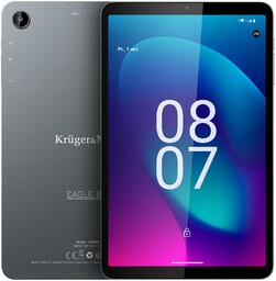Kruger&Matz Tablet EAGLE KM0807 Android 13 4 GB