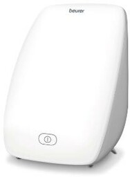 Beurer TL 41 Touch Lampa fototerapeutyczna