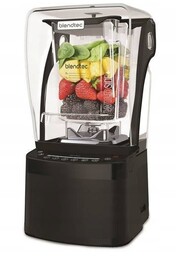 BLENDER KIELICHOWY BLENDTEC PRO 800+