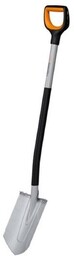 FISKARS Szpadel ostry 1066729
