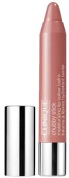 Chubby Stick Moisturizing Lip Colour Balm balsam nawilżający