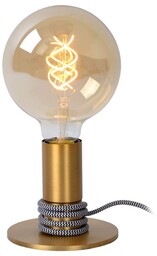 Lampa stołowa MARIT 45576/01/02 - Lucide