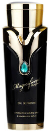 Armaf Magnificent Pour Femme woda perfumowana 100 ml