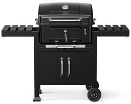 KOLER Grill węglowy Ember CH2 42.5 x 58.5
