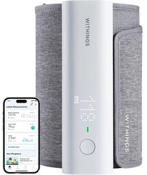 Withings BPM Connect