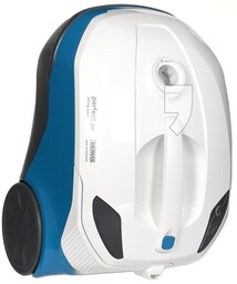 Odkurzacz bezworkowy THOMAS Perfect Air Allergy Pure 786526,