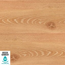 Panele podłogowe WENINGER AQUATUS DĄB ARMONIA AC5 8