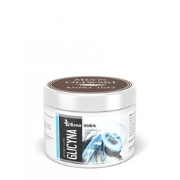 Glicyna - 250 g