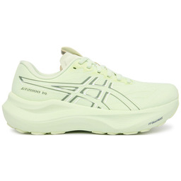 Buty do biegania Asics Gt-2000 14 1012B843 Zielony