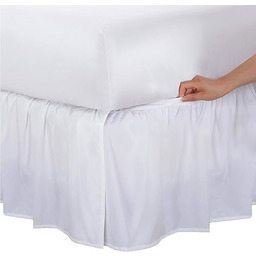 Bed Maker''s Never Lift Your Mattress mikrofibra owijana