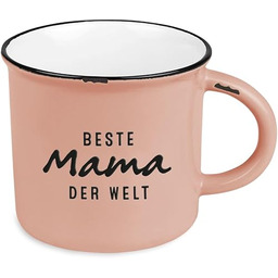 Filiżanka do kawy w stylu vintage, ceramiczny kubek