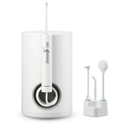 Panasonic Irygator stacjonarny EW1614