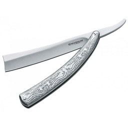Magnum By Boker Nóż - brzytwa Magnum Fleet