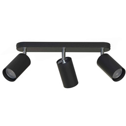 Reflektorek sufitowy EYE SPOT 6021 - Nowodvorski