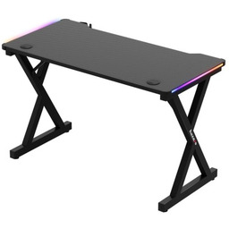 Huzaro Biurko Hero 2.3 RGB