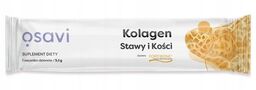 Osavi Kolagen Stawy i Kości Proszek - 5