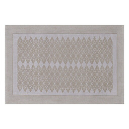 Le Jacquard Fran ais Podkładka żakardowa Club Ligne