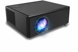 ART X7PRO LED Full HD Wi-Fi Bluetooth Android