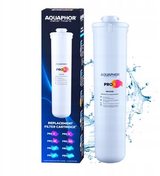 Wkład wymienny Aquaphor Pro1 do filtra wody Osmo
