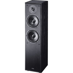 MAGNAT Kolumna głośnikowa Monitor S80 ATM Czarny (1