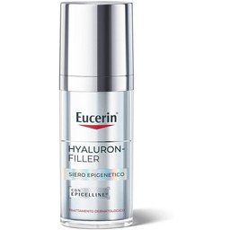 Eucerin - Eucerin Hyaluron Filler przeciwstarzeniowe serum