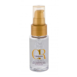 Wella Professionals Oil Reflections Luminous Reflective Oil olejek