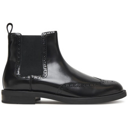 Sztyblety Tommy Hilfiger