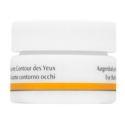 Dr. Hauschka Eye Balm nawilżający krem do okolic