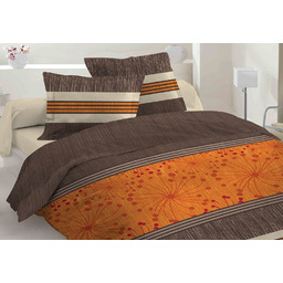 Faro Pościel satynowa Prestige 200x220 wzór 0649 Nowość