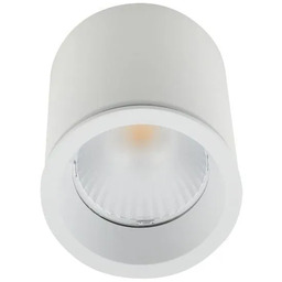 Oprawa sufitowa TUB C0155 -Maxlight