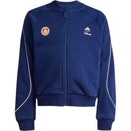 adidas uniseks-kind ADIDAS DISNEY MICKEY MOUSE TRACK TOP,