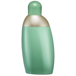 Cacharel, Eden, woda perfumowana, 50 ml