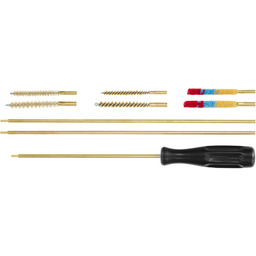 Wycior do wiatrówek Umarex Expert Cleaning Kit 4,5
