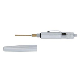 KS TOOLS 550.1035 Oliwiarka