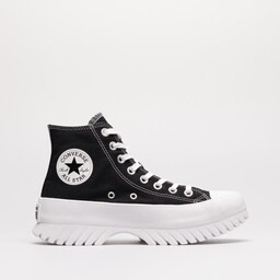 Converse Chuck Taylor All Star Lugged 2 0