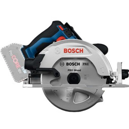 Bosch_elektronarzedzia Pilarka tarczowa BOSCH Professional GKS 18V 68-2