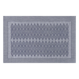 Le Jacquard Fran ais Podkładka żakardowa Club Ligne