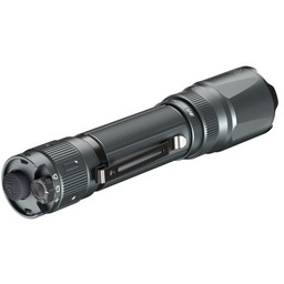 Fenix Latarka Diodowa Tk20r Ue Szara