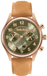Timberland TBL.TDWLF2200101