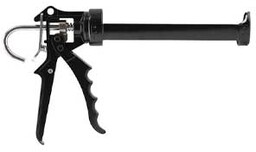 Vbh Polska Pistolet ręczny do silikonu 310 ml