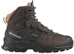 Buty Salomon Quest 4 GTX W Shopping Bag