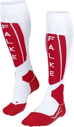 FALKE Mężczyźni Skarpety narciarskie SK5 Expert M Kh