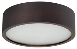 KANLUX Plafon sufitowy Jasmin 270-WE
