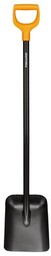FISKARS Łopata Solid 1066718